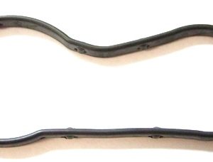 Garnitura flansa lichid racire FORD ECOSPORT 1.5 Ti benzina 112 cai ELRING 537.640