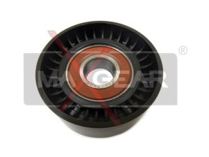 Rola intinzator curea transmisie FORD ECOSPORT 1.5 TDCi diesel 90 cai MAXGEAR 54-0414