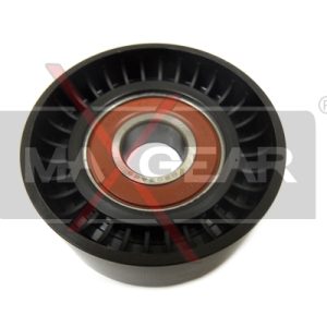 Rola intinzator curea transmisie FORD ECOSPORT 1.5 TDCi diesel 90 cai MAXGEAR 54-0414