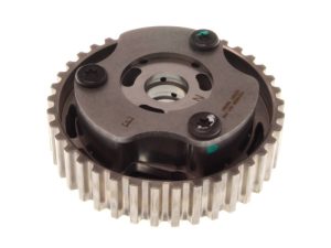Regulator ax cu came FORD ECOSPORT 1.0 EcoBoost benzina 100 cai MAXGEAR 54-2486