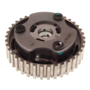 Regulator ax cu came FORD ECOSPORT 1.0 EcoBoost benzina 100 cai MAXGEAR 54-2486