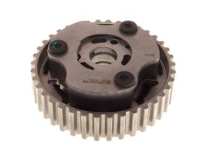 Regulator ax cu came FORD ECOSPORT 1.0 EcoBoost benzina 100 cai MAXGEAR 54-2487