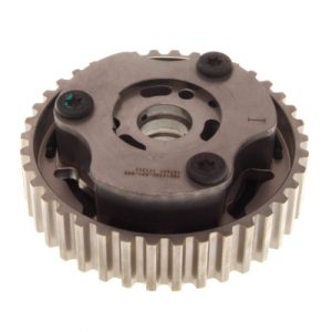 Regulator ax cu came FORD ECOSPORT 1.0 EcoBoost benzina 100 cai MAXGEAR 54-2487