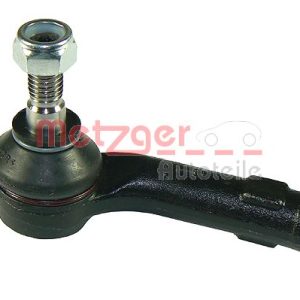 Cap de bara FORD ECOSPORT 1.5 Ti benzina 112 cai METZGER 54041501