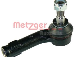 Cap de bara FORD ECOSPORT 1.0 EcoBoost benzina 125 cai METZGER 54041602