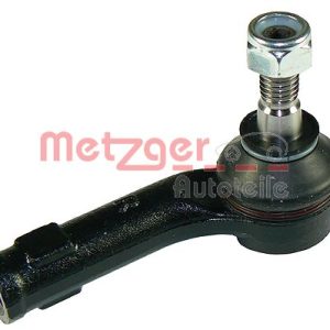 Cap de bara FORD ECOSPORT 1.5 Ti benzina 112 cai METZGER 54041602