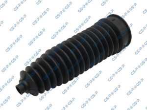 Burduf cauciuc directie FORD ECOSPORT 1.0 EcoBoost benzina 100 cai GSP 540439
