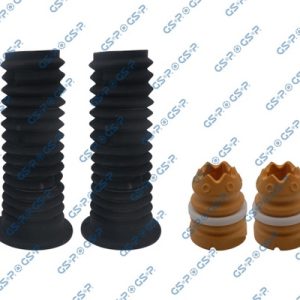 Chit protectie praf amortizor FORD ECOSPORT 1.5 Ti benzina 112 cai GSP 5405192PK
