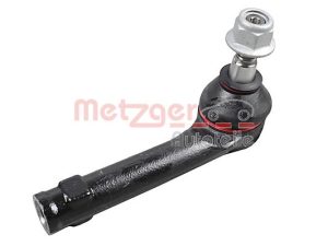 Cap de bara FORD ECOSPORT 1.0 EcoBoost benzina 100 cai METZGER 54053601