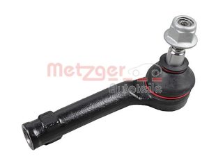 Cap de bara FORD ECOSPORT 1.0 EcoBoost benzina 100 cai METZGER 54053702