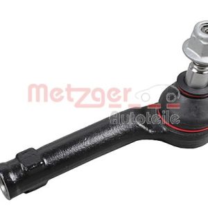 Cap de bara FORD ECOSPORT 1.0 EcoBoost benzina 95 cai METZGER 54053702