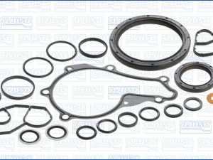 Set garnituri carter FORD ECOSPORT 1.5 TDCi diesel 90 cai AJUSA 54131500