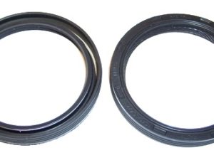Simering ax cu came FORD ECOSPORT 1.5 Ti benzina 112 cai ELRING 542.030