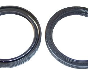 Simering ax cu came FORD ECOSPORT 1.5 Ti benzina 112 cai ELRING 542.030