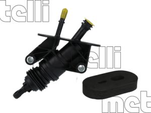 Pompa centrala ambreiaj FORD ECOSPORT 1.0 EcoBoost benzina 140 cai METELLI 55-0289