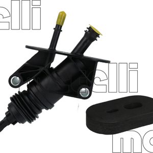 Pompa centrala ambreiaj FORD ECOSPORT 1.0 EcoBoost benzina 140 cai METELLI 55-0289