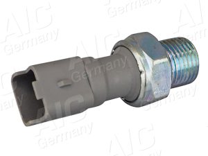Senzor presiune ulei FORD ECOSPORT 1.5 TDCi diesel 90 cai AIC 55399