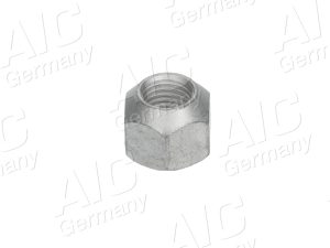 Piulita roata FORD ECOSPORT 1.0 EcoBoost benzina 125 cai AIC 55617