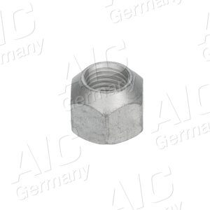 Piulita roata FORD ECOSPORT 1.0 EcoBoost benzina 125 cai AIC 55617
