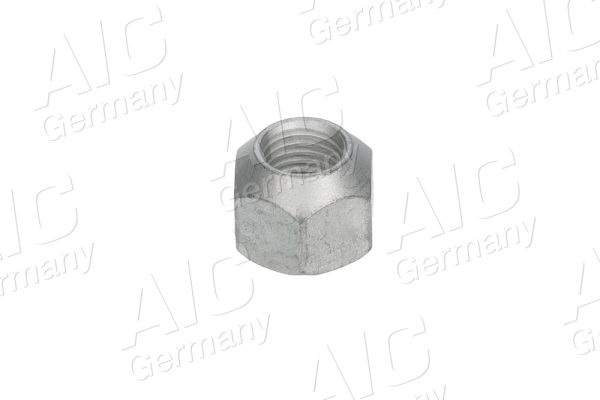 Piulita roata FORD ECOSPORT 1.5 TDCi diesel 90 cai AIC 55617