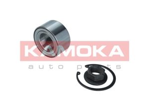 Set rulment roata FORD ECOSPORT 1.0 EcoBoost benzina 125 cai KAMOKA 5600142