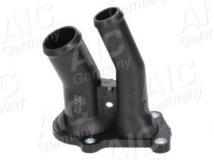 Flansa lichid racire FORD ECOSPORT 1.5 Ti benzina 112 cai AIC 56248