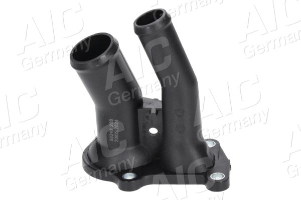 Flansa lichid racire FORD ECOSPORT 1.5 Ti benzina 112 cai AIC 56248
