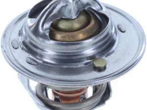 Termostat lichid racire FORD ECOSPORT 1.5 Ti benzina 112 cai MOTORAD 565-82K