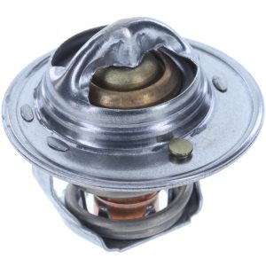 Termostat lichid racire FORD ECOSPORT 1.5 Ti benzina 112 cai MOTORAD 565-82K