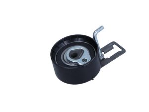 Rola intinzator curea distributie FORD ECOSPORT 1.5 TDCi diesel 100 cai MAXGEAR 54-1487