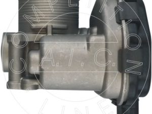 Carcasa clapeta FORD ECOSPORT 1.5 TDCi EcoBlue 4x4 diesel 125 cai AIC 56698