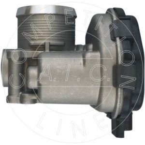Carcasa clapeta FORD ECOSPORT 1.5 TDCi diesel 90 cai AIC 56698