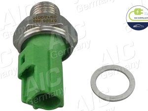 Senzor presiune ulei FORD ECOSPORT 1.0 EcoBoost benzina 100 cai AIC 57926