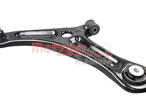 Brat suspensie roata FORD ECOSPORT 1.0 EcoBoost benzina 100 cai METZGER 58120201