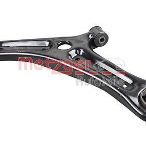 Brat suspensie roata FORD ECOSPORT 1.5 EcoBlue TDCi diesel 95 cai METZGER 58120201
