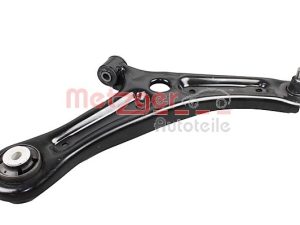 Brat suspensie roata FORD ECOSPORT 1.0 EcoBoost benzina 100 cai METZGER 58120302