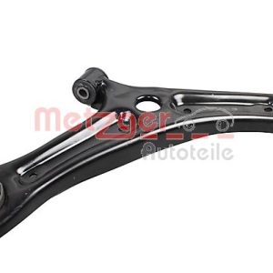 Brat suspensie roata FORD ECOSPORT 1.5 EcoBlue TDCi diesel 95 cai METZGER 58120302