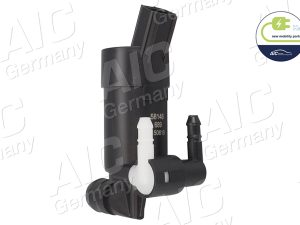 Pompa de apa spalare parbriz FORD ECOSPORT 1.0 EcoBoost benzina 100 cai AIC 58146
