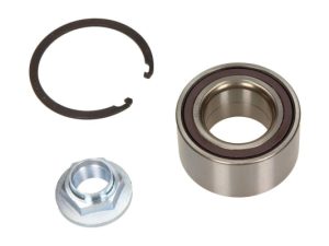 Set rulment roata FORD ECOSPORT 1.0 EcoBoost benzina 100 cai MAXGEAR 33-0657