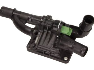 Termostat lichid racire FORD ECOSPORT 1.5 EcoBlue TDCi diesel 100 cai MAXGEAR 18-0253