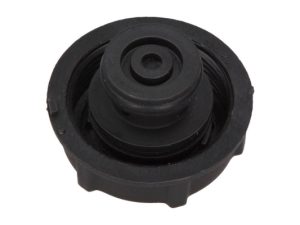 Buson vas expansiune FORD ECOSPORT 1.5 TDCi diesel 90 cai MAXGEAR 28-0286