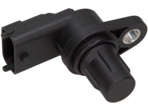 Senzor impulsuri arbore cotit FORD ECOSPORT 1.5 Ti benzina 112 cai MAXGEAR 24-0190
