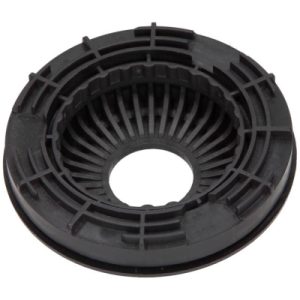 Rulment sarcina amortizor FORD ECOSPORT 1.5 TDCi EcoBlue diesel 120 cai MAXGEAR 72-2484