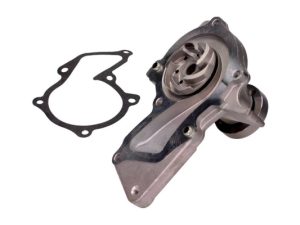 Pompa de apa FORD ECOSPORT 1.5 Ti benzina 112 cai MAXGEAR 47-0190