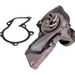 Pompa de apa FORD ECOSPORT 1.5 Ti benzina 112 cai MAXGEAR 47-0190