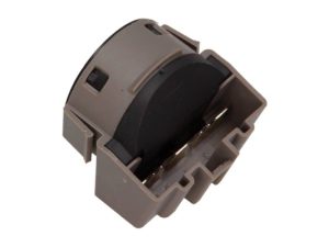 Comutator pornire FORD ECOSPORT 1.5 EcoBlue TDCi diesel 100 cai MAXGEAR 63-0049