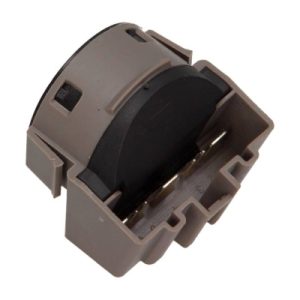Comutator pornire FORD ECOSPORT 1.5 EcoBlue TDCi diesel 100 cai MAXGEAR 63-0049
