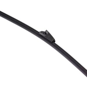 Lamela stergator FORD ECOSPORT 1.5 TDCi diesel 100 cai MAXGEAR 39-0323