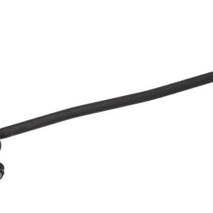 Bieleta antiruliu FORD ECOSPORT 1.5 TDCi diesel 100 cai MAXGEAR 72-2614