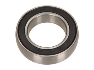 Rulment ax cardanic FORD ECOSPORT 1.0 EcoBoost benzina 140 cai MAXGEAR 49-0616